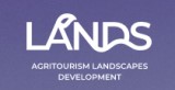 Sajt projekta LANDS