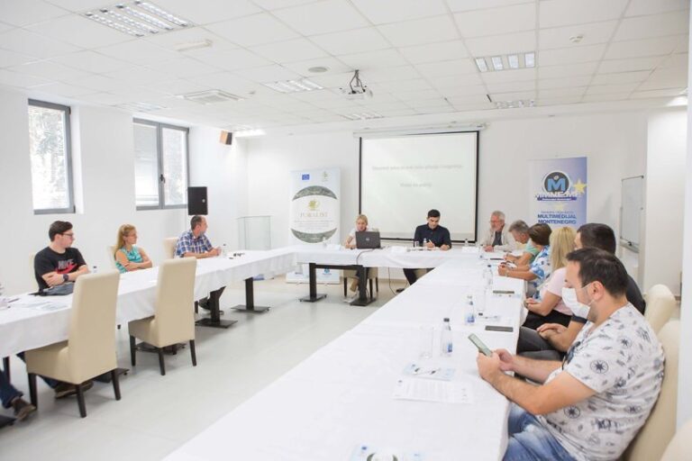 Područje Bijelog Polјa bogato lekovitim bilјem, moguće otvaranje otkupnih centara
