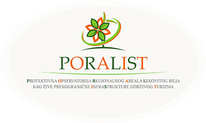 OPERATIVNA PORALIST PLATFORMA