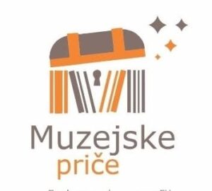 Muzejske priče