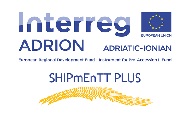 SHIPPMENT PLUS-Jačanje prava intelektualne svojine i procesa transfera tehnologija u zelenom sketoru