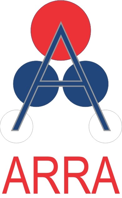 arra-logo_2
