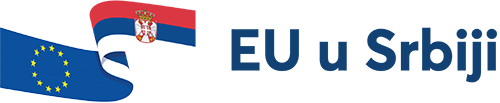 eu-u-srbiji-logo-blue-retina