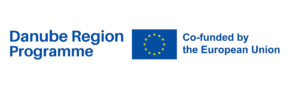 INTERREG DANUBE REGION