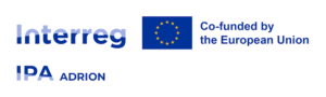 Interreg IPA ADRION