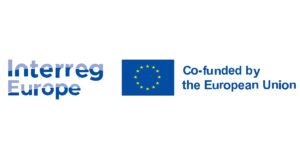 Interreg EUROPE