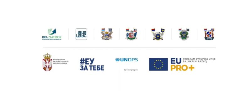 Video: Proces izrade Studije jedinstvenog identiteta urbanih sredina