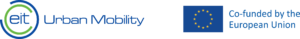 EIT URBAN MOBILITY