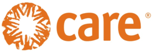 CARE IINTERNATIONAL