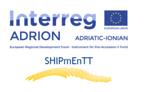 SHIPPMENT-Jačanje prava intelektualne svojine i procesa transfera tehnologija u zelenom sketoru